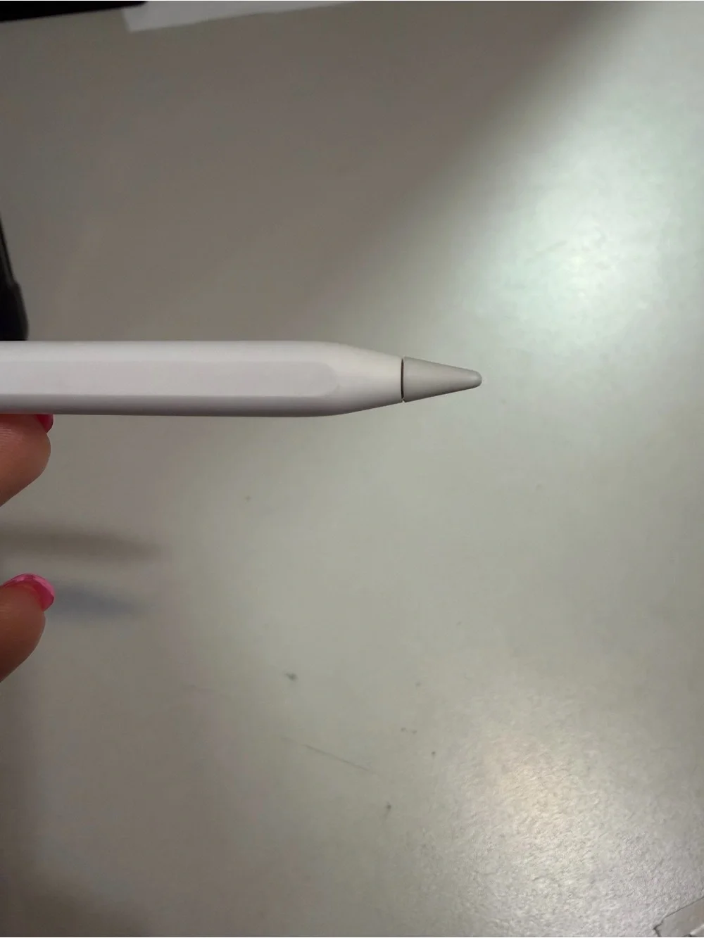 Apple Gen 2 Pencil